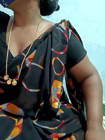 Stripchat-Public.Show-f-Renuma-2024.06.22.135720