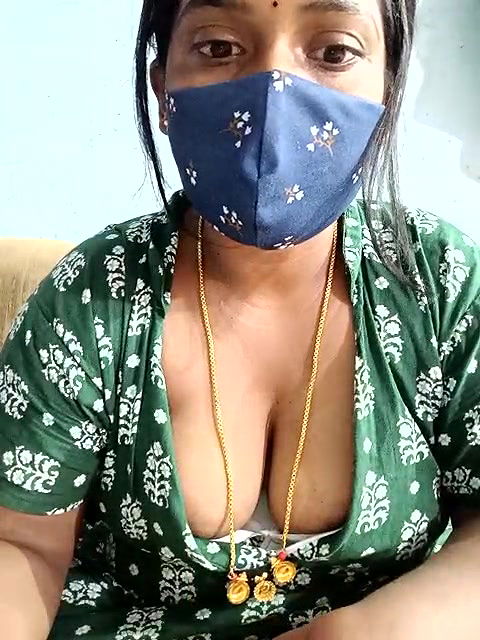 Stripchat-Public.Show-f-Renuma-2024.06.22.045208