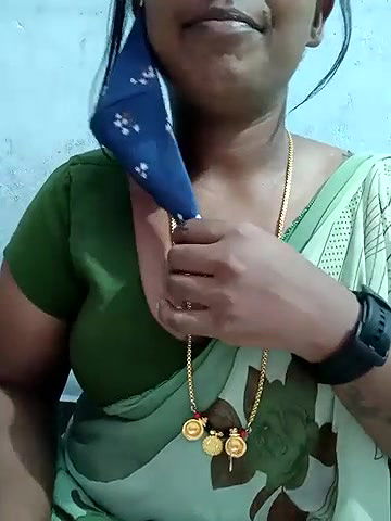 Stripchat-Public.Show-f-Renuma-2024.06.20.142724