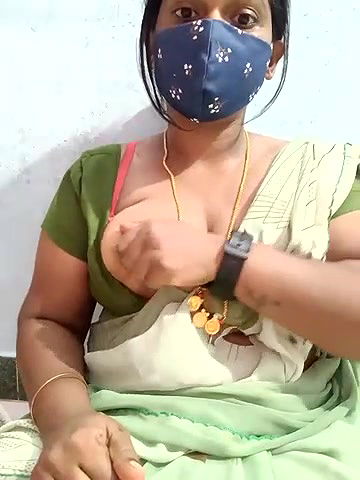 Stripchat-Public.Show-f-Renuma-2024.06.20.142724