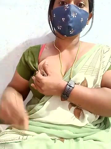 Stripchat-Public.Show-f-Renuma-2024.06.20.142724