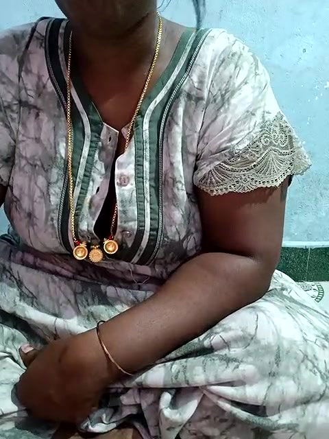 Stripchat-Public.Show-f-Renuma-2024.06.19.042429