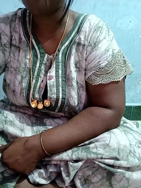 Stripchat-Public.Show-f-Renuma-2024.06.19.042429