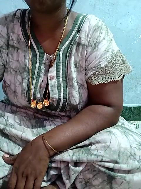 Stripchat-Public.Show-f-Renuma-2024.06.19.042429