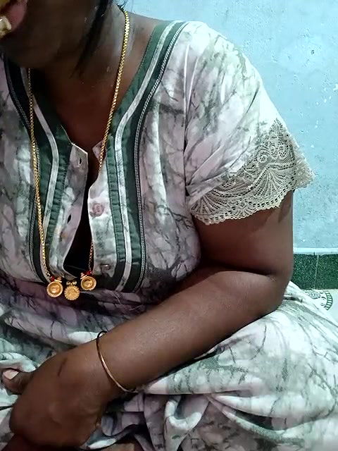 Stripchat-Public.Show-f-Renuma-2024.06.19.042429