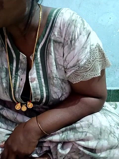 Stripchat-Public.Show-f-Renuma-2024.06.19.042429