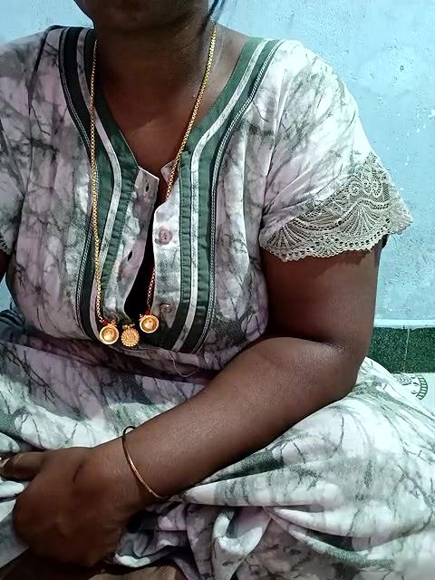 Stripchat-Public.Show-f-Renuma-2024.06.19.042429