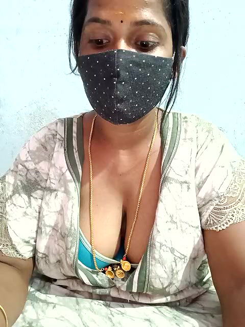 Stripchat-Public.Show-f-Renuma-2024.06.19.040411