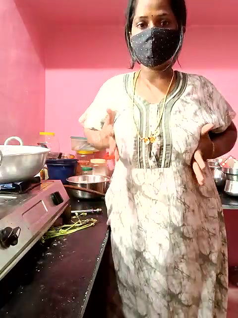 Stripchat-Public.Show-f-Renuma-2024.06.19.035138