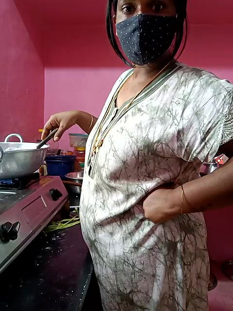 Stripchat-Public.Show-f-Renuma-2024.06.19.035138