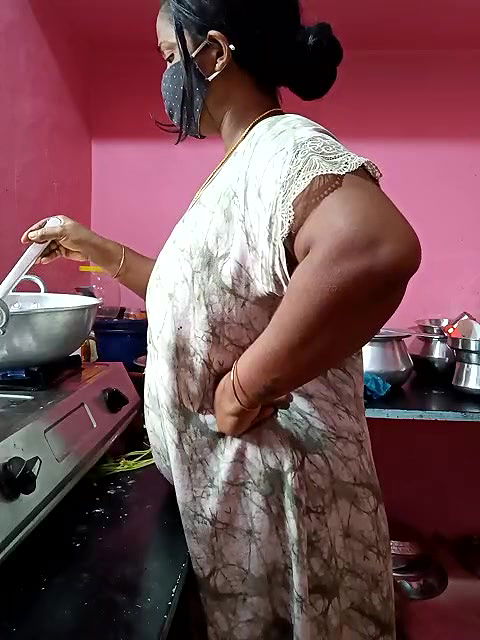 Stripchat-Public.Show-f-Renuma-2024.06.19.035138