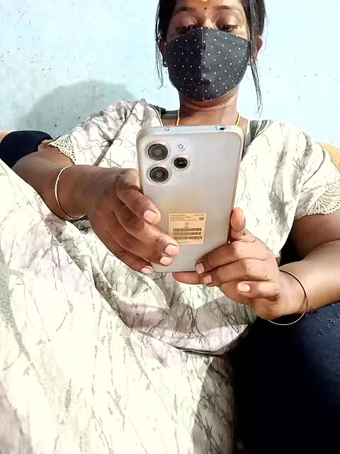 Stripchat-Public.Show-f-Renuma-2024.06.19.010638