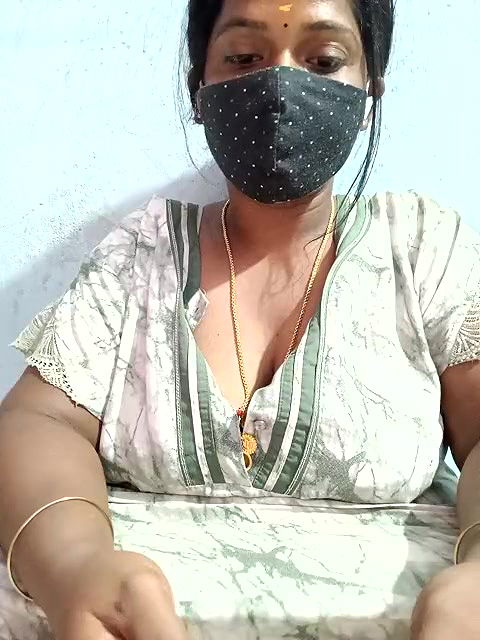 Stripchat-Public.Show-f-Renuma-2024.06.19.004730