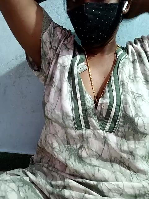 Stripchat-Public.Show-f-Renuma-2024.06.19.004730