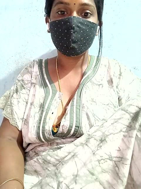 Stripchat-Public.Show-f-Renuma-2024.06.19.004730