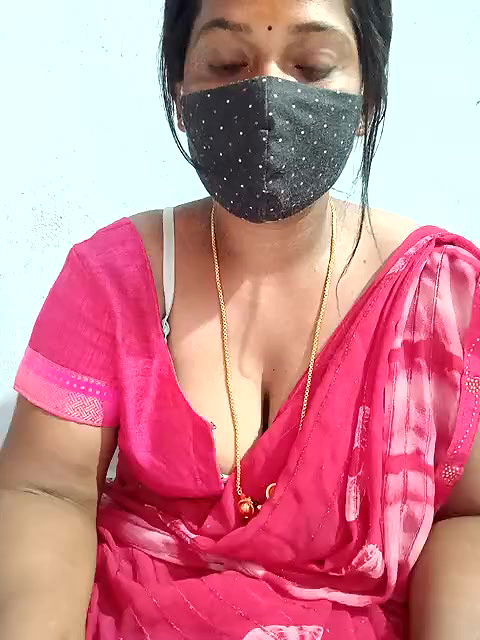 Stripchat-Public.Show-f-Renuma-2024.06.18.171955