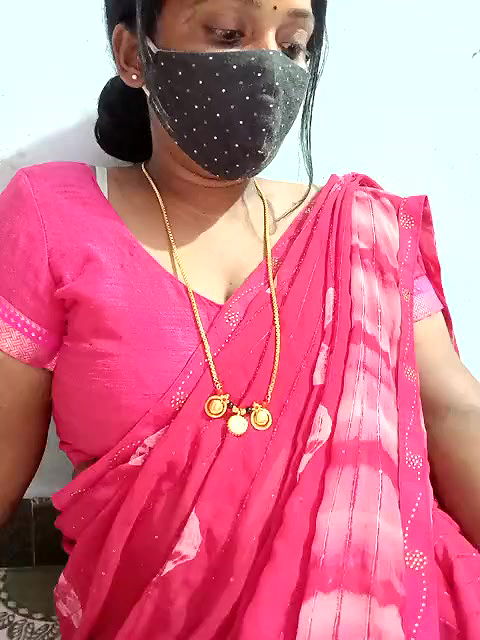 Stripchat-Public.Show-f-Renuma-2024.06.18.171955