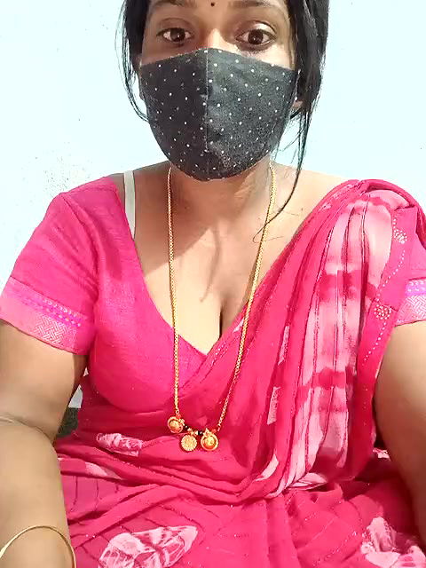 Stripchat-Public.Show-f-Renuma-2024.06.18.171955