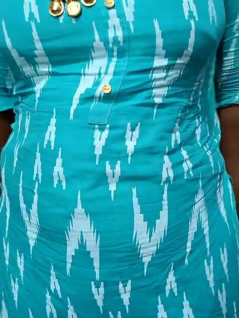 Stripchat-Public.Show-f-Renuma-2024.06.18.082521