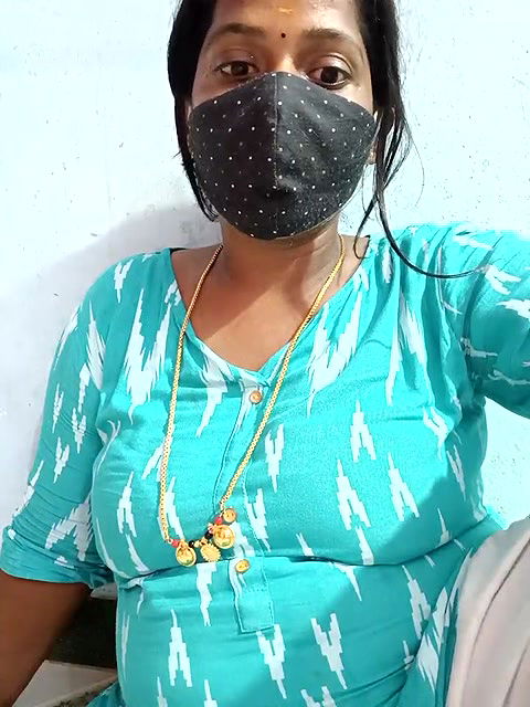 Stripchat-Public.Show-f-Renuma-2024.06.18.082521