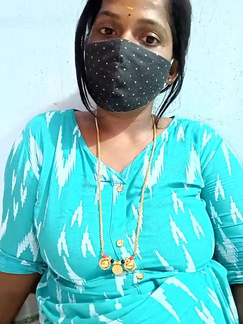 Stripchat-Public.Show-f-Renuma-2024.06.18.080653