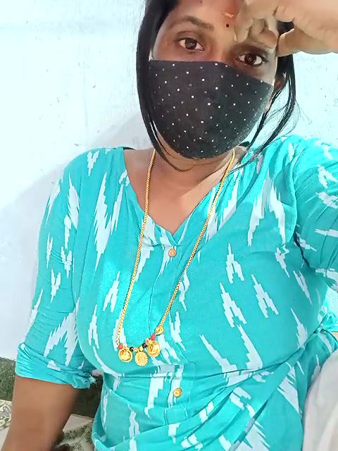 Stripchat-Public.Show-f-Renuma-2024.06.18.080653