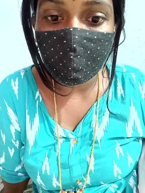 Stripchat-Public.Show-f-Renuma-2024.06.18.080653