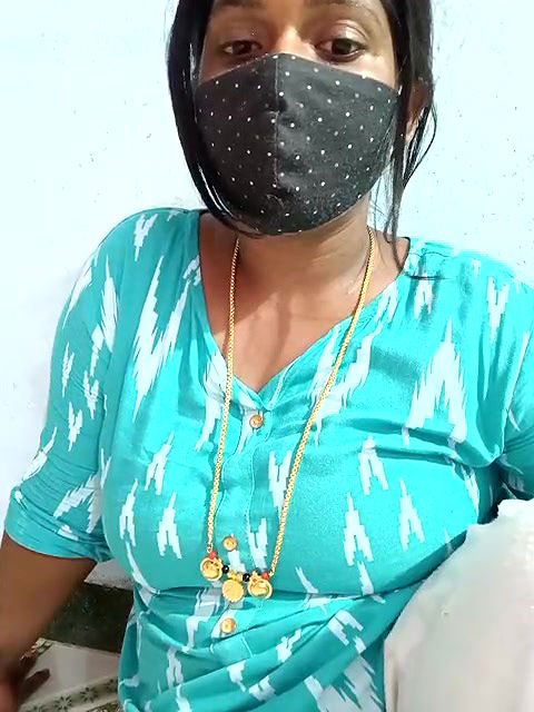 Stripchat-Public.Show-f-Renuma-2024.06.18.080653