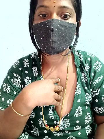 Stripchat-Public.Show-f-Renuma-2024.06.16.033324