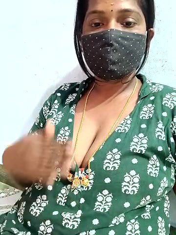 Stripchat-Public.Show-f-Renuma-2024.06.16.033324