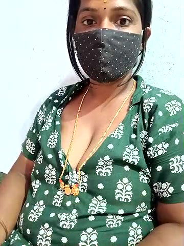 Stripchat-Public.Show-f-Renuma-2024.06.16.033324