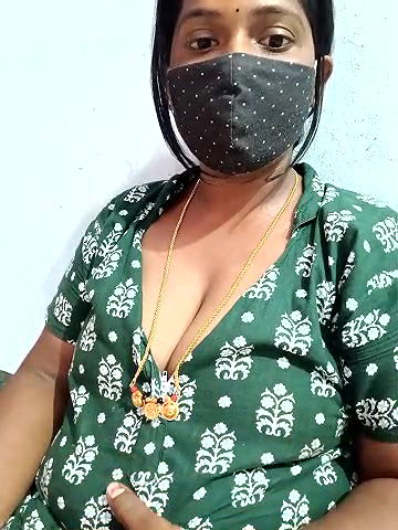 Stripchat-Public.Show-f-Renuma-2024.06.16.033324