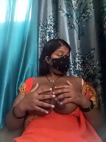 Stripchat-Public.Show-f-neha-bhabhi-2024.09.06.055332