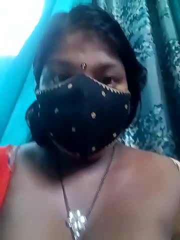 Stripchat-Public.Show-f-neha-bhabhi-2024.09.06.055332