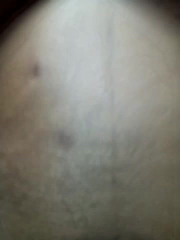 Stripchat-Public.Show-f-neha-bhabhi-2024.05.02.120151