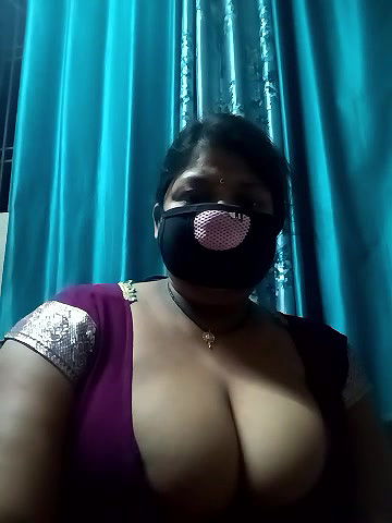 Stripchat-Public.Show-f-neha-bhabhi-2024.04.29.151612