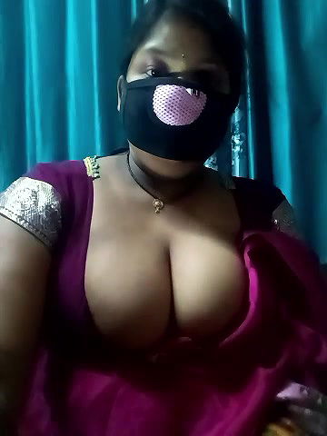 Stripchat-Public.Show-f-neha-bhabhi-2024.04.29.151612