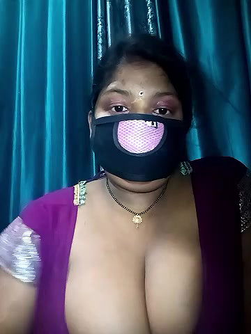Stripchat-Public.Show-f-neha-bhabhi-2024.04.29.151612