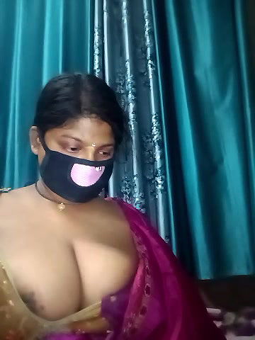 Stripchat-Public.Show-f-neha-bhabhi-2024.04.29.151612