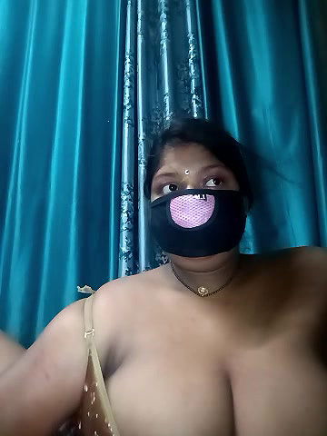 Stripchat-Public.Show-f-neha-bhabhi-2024.04.29.151612