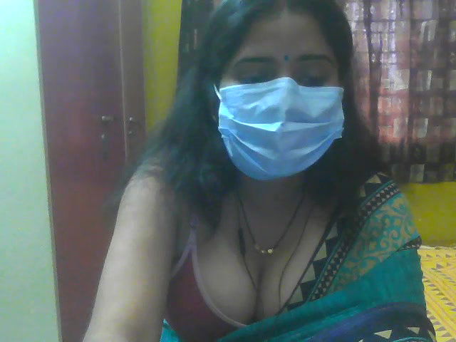 Stripchat-Public.Show-f-natasha_bhabhi-2024.02.25.080853
