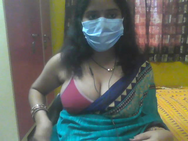 Stripchat-Public.Show-f-natasha_bhabhi-2024.02.25.080853