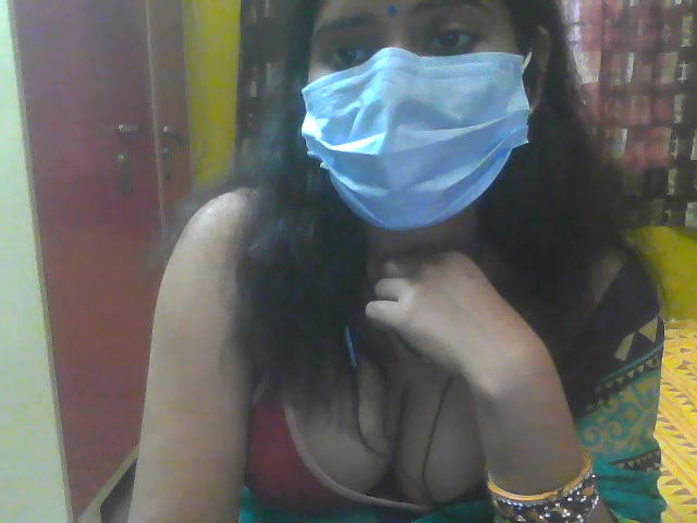 Stripchat-Public.Show-f-natasha_bhabhi-2024.02.25.080853