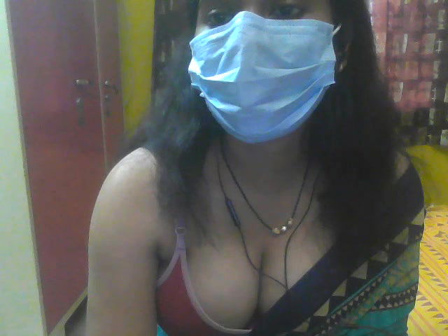 Stripchat-Public.Show-f-natasha_bhabhi-2024.02.25.080853