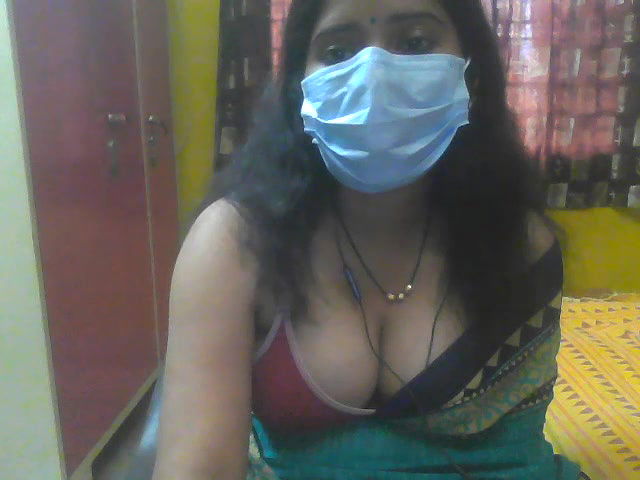 Stripchat-Public.Show-f-natasha_bhabhi-2024.02.25.080853