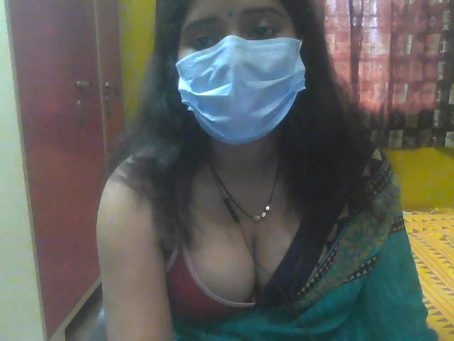 Stripchat-Public.Show-f-natasha_bhabhi-2024.02.25.080853