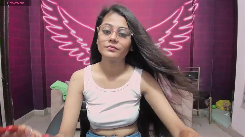 Stripchat-Public.Show-f-mandymuse11-2024.08.19.031723