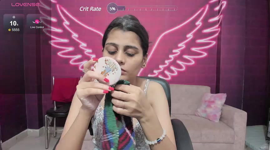 Stripchat-Public.Show-f-mandymuse11-2024.08.06.100452