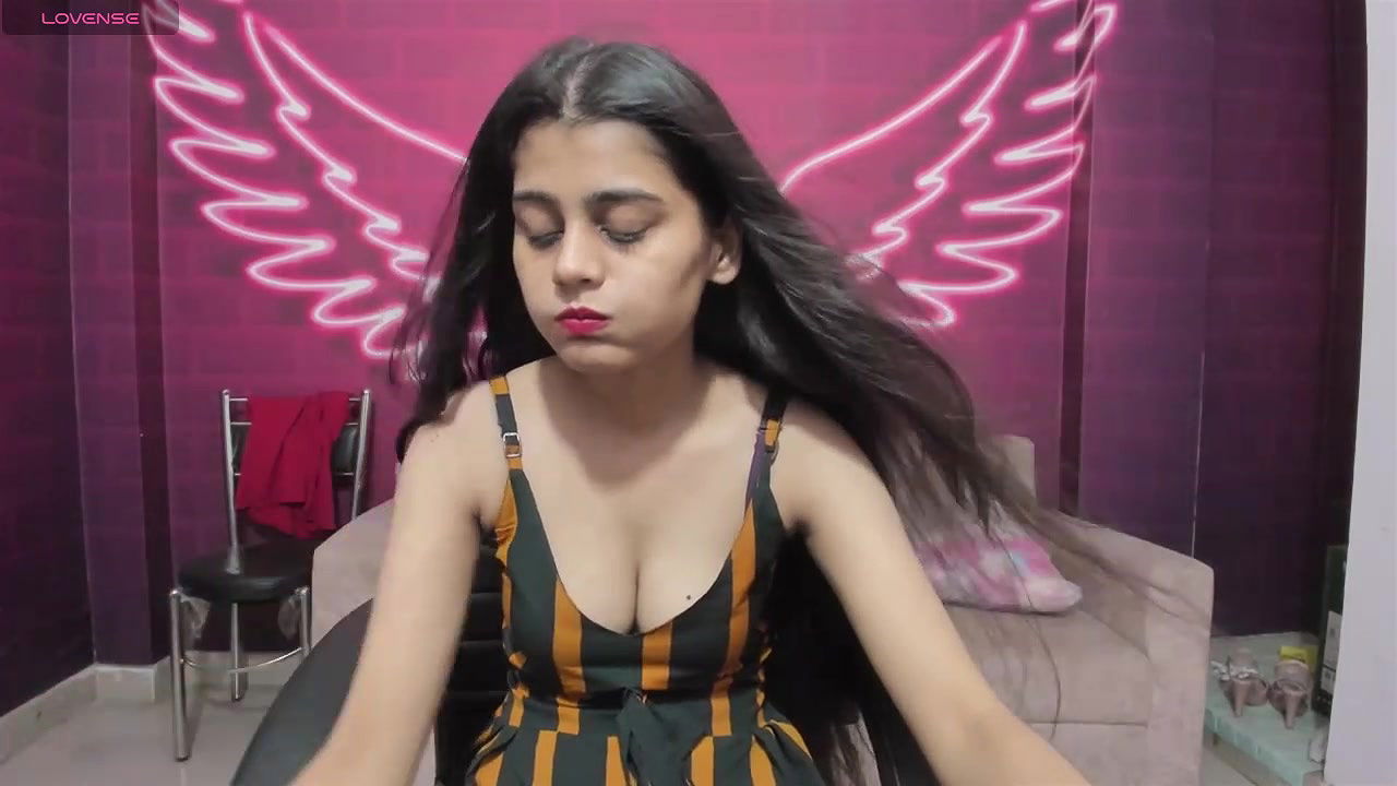 Stripchat-Public.Show-f-mandymuse11-2024.07.15.035952