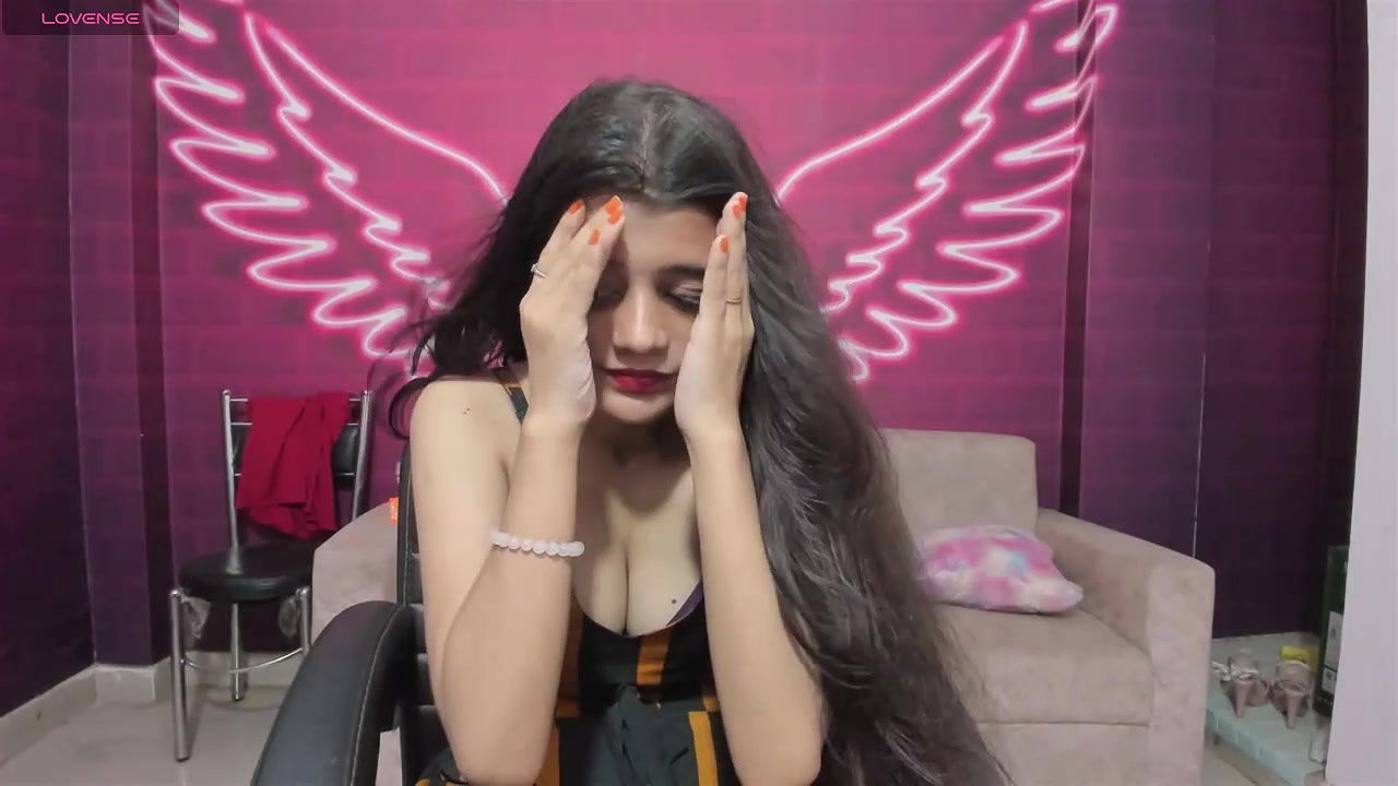 Stripchat-Public.Show-f-mandymuse11-2024.07.15.035952